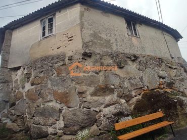 Casa con balcone in vendita a O Pereiro de Aguiar