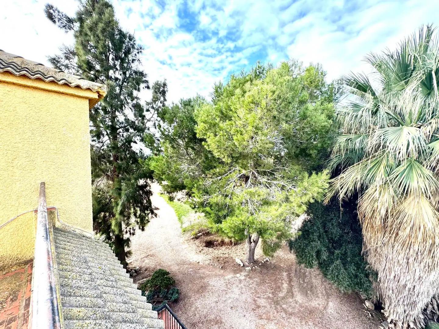 Casa rústica con jardín en venta en Daya Nueva, imagen 33