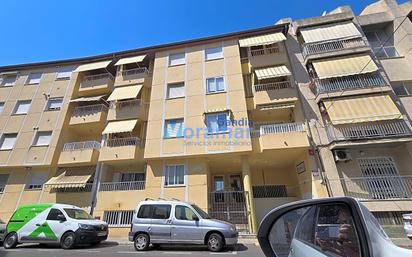 Pis de lloguer a Carrer Cullera, 45, Playa de Gandia