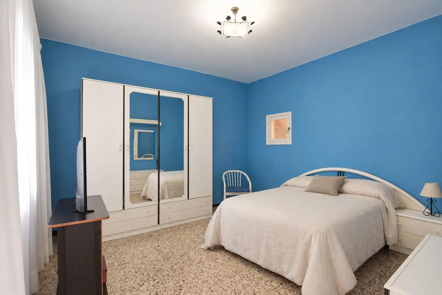 Piso en venta en SIMON MILIAN, imagen 13