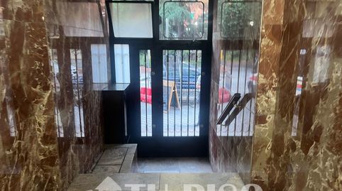 Photo 4 of Flat for sale in Calle de Villavaliente, Lucero, Madrid Capital