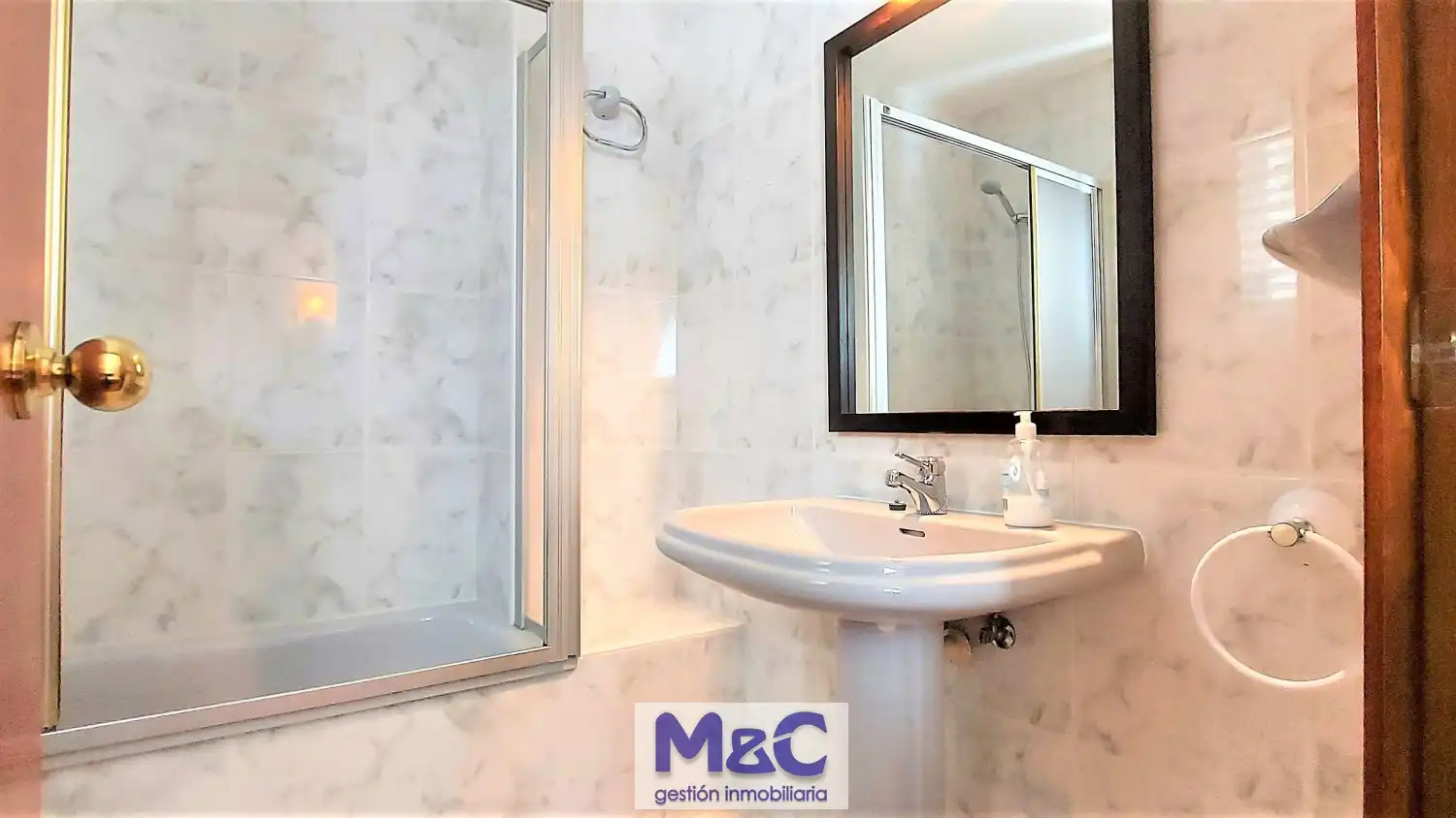 Apartamento con ascensor en venta en Brusel-les 61, imagen 16