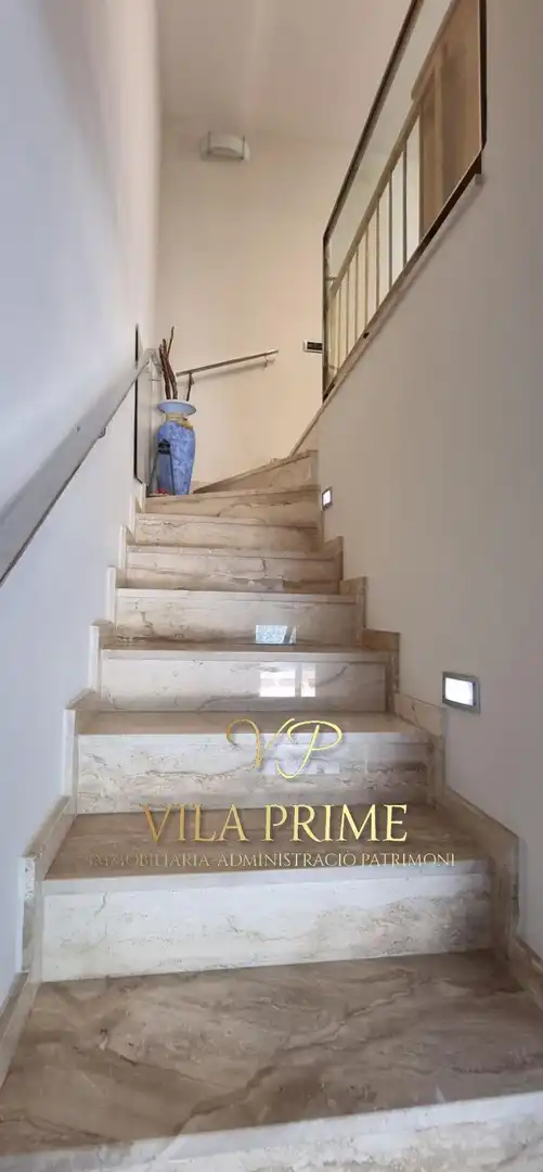 Casa a schiera con giardino in vendita a Vilassar de Dalt, imagen 32
