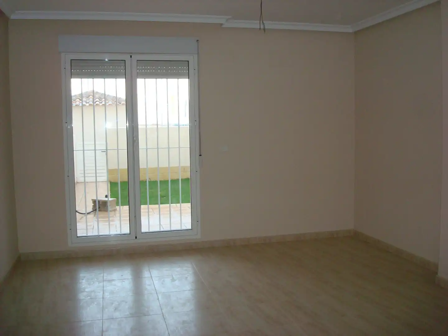 Apartament amb piscina en venda a Calle Cabo Turiñan 25, imagen 8