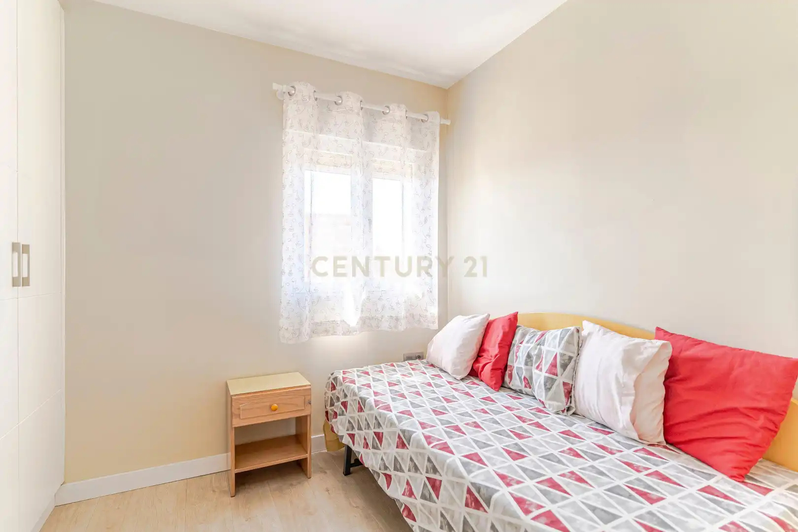 Appartamento con terrazza in vendita a Avenida de Cadiz, 58, Granada, Spain 58, imagen 24
