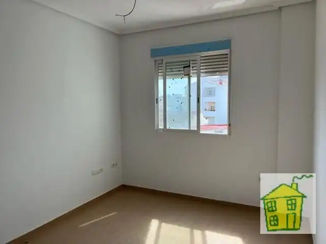 Àtic amb ascensor en venda a Andújar, imagen 18
