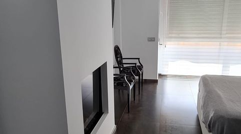 Foto 3 de Piso en venta en Plaza Mayor, 2, San Nicolás, Murcia Capital