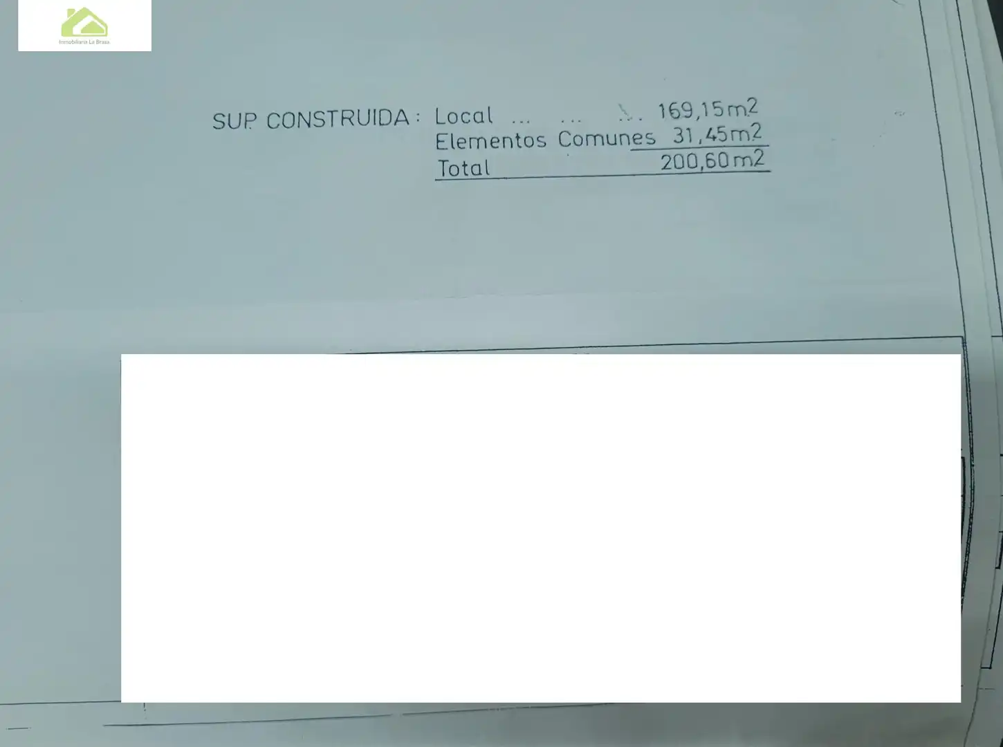 Aparcament en venda a Las Viñas, imagen 5
