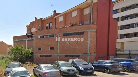 Local en venta en Lardero., imagen 3