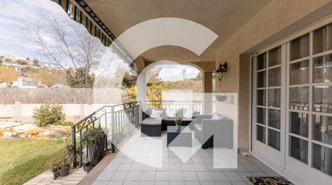 Foto 4 de Casa o xalet en venda a Segur de Calafell, Tarragona