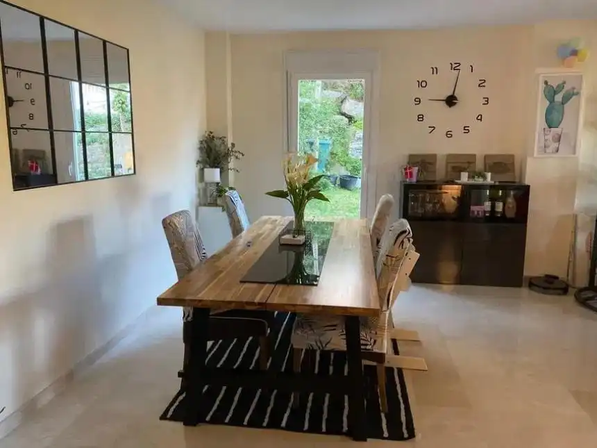 Apartment mit Pool zum Verkauf in Alcorrín, imagen 10