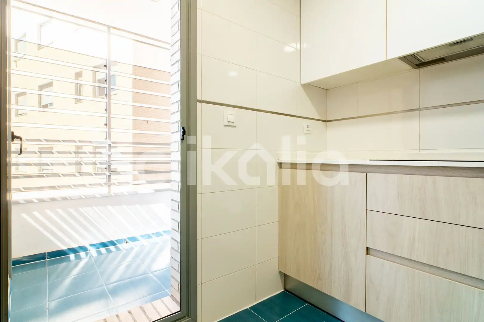 Piso con ascensor en venta en Sur - PAU 4, imagen 11