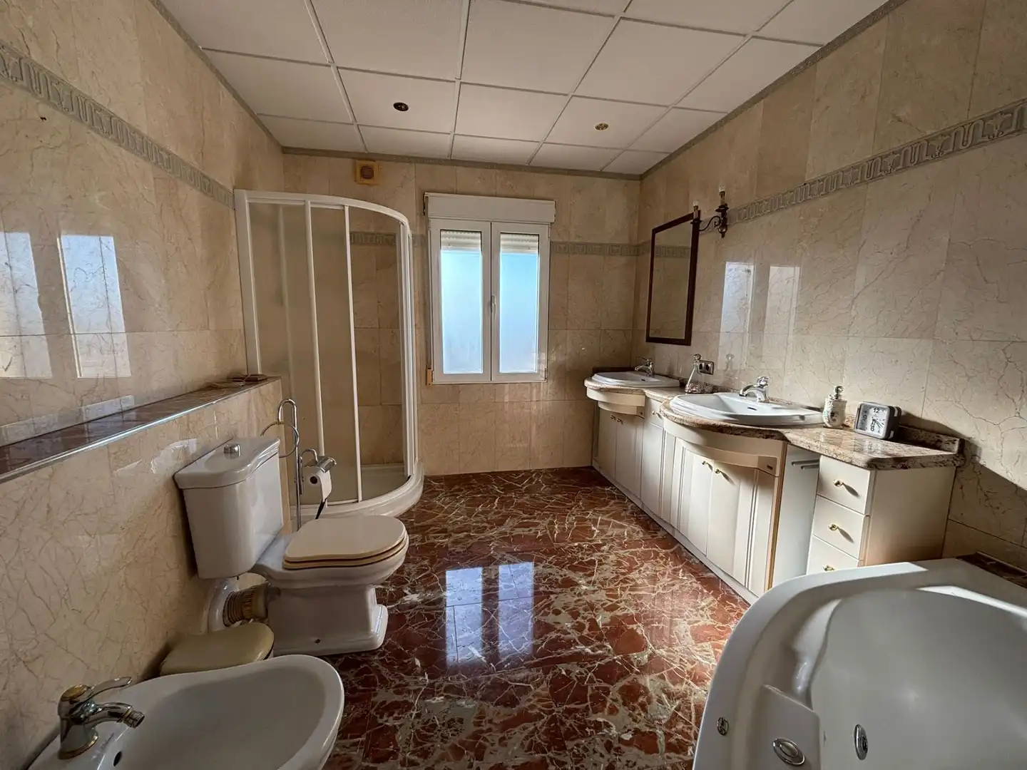 Maison mitoyenne avec piscine à vendre à SIBELIUS, imagen 23