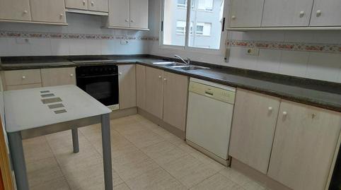 Photo 2 of Attic to rent in Hospital - Plaza del Real, Castellón de la Plana / Castelló de la Plana