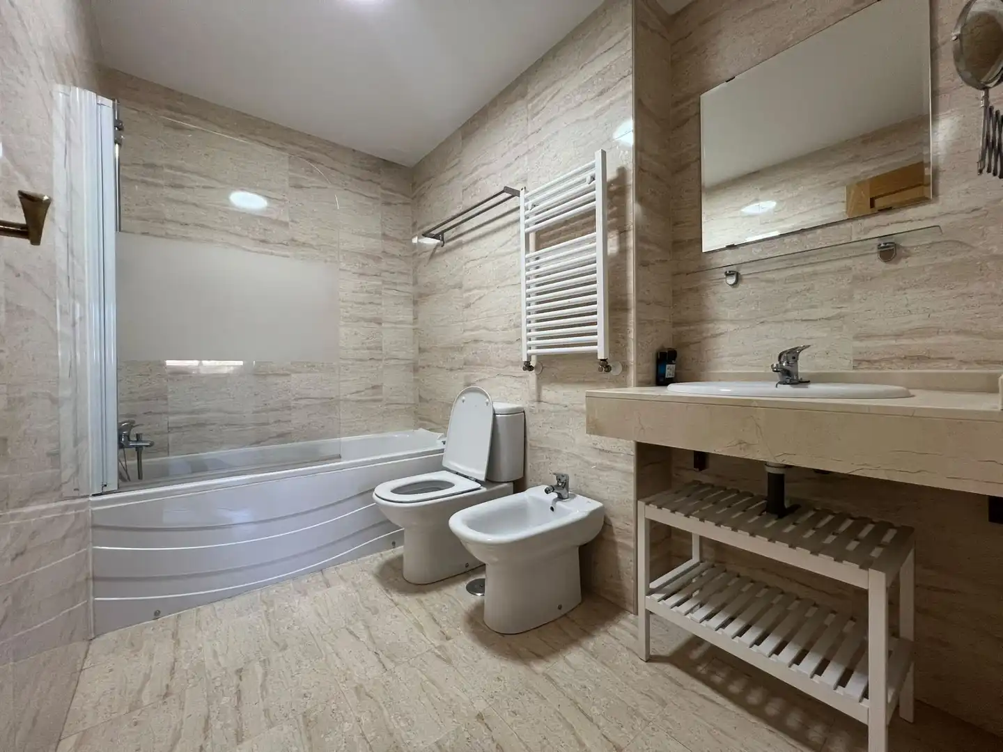 Terraced house with pool for sale in ALVA MYDRAL, imagen 11