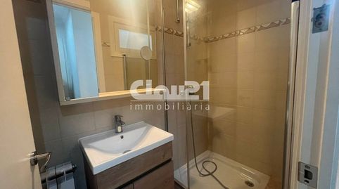 Foto 4 de Pis en venda a Calle Pompeu Fabra, Berga, Barcelona