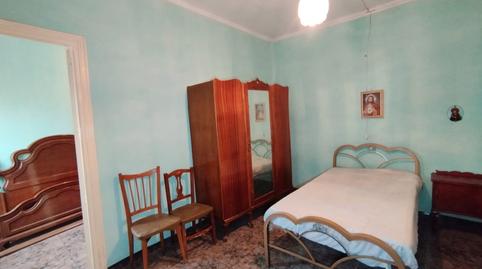 Photo 5 of House or chalet for sale in Calle Monte, Argamasilla de Alba, Ciudad Real