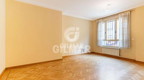 Photo 3 of Flat for sale in Puerta del Ángel, Madrid