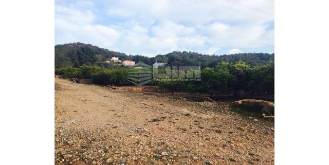 Casa-chalet en Venta en DE LA RIBERA en Nuevo Centro