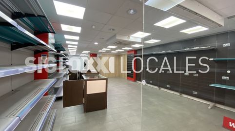 Foto 4 von Geschaftsraum zur Miete in Mossen Jaume Busquets, La Torrassa, L'Hospitalet de Llobregat
