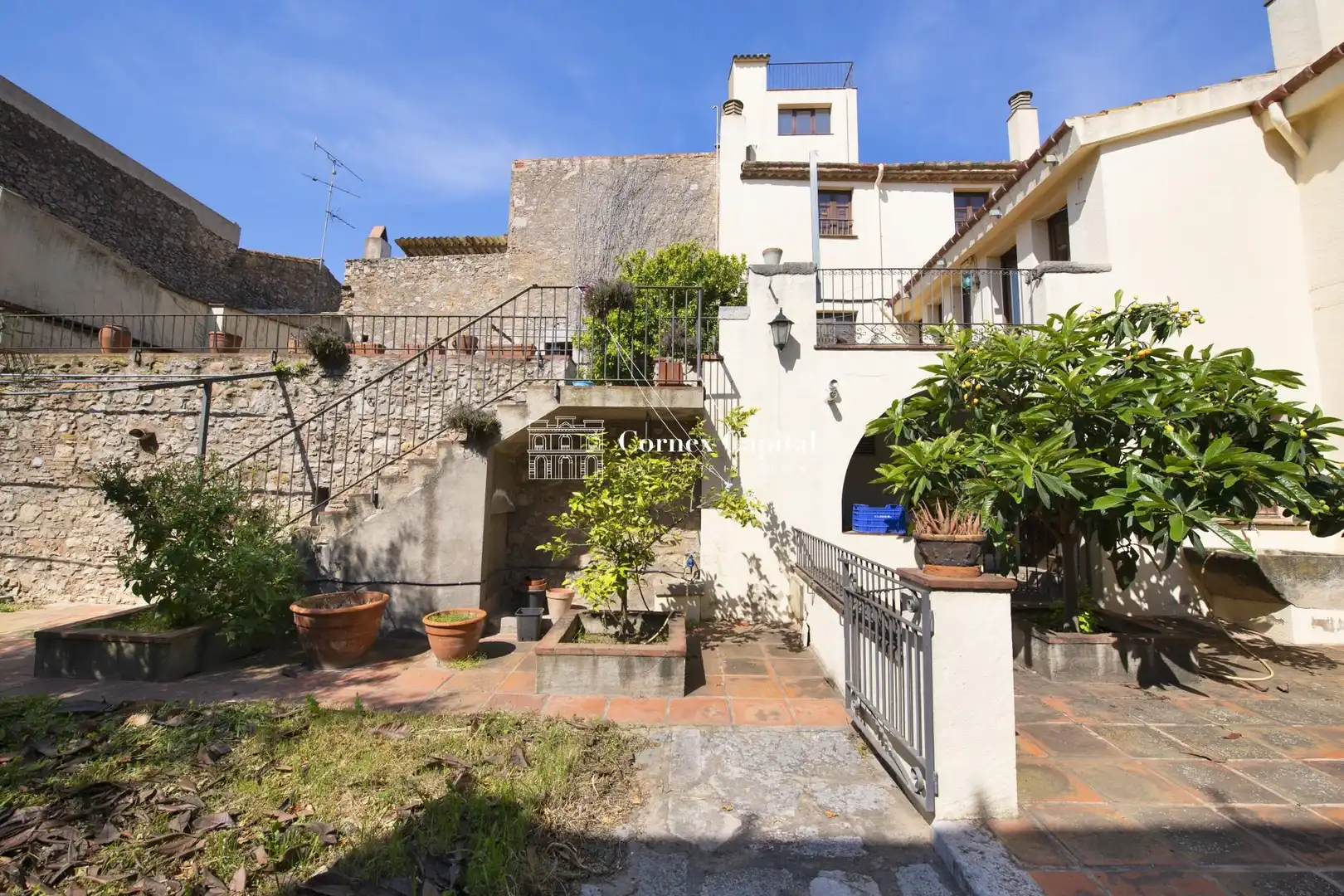 House with pool for sale in centro, imagen 4
