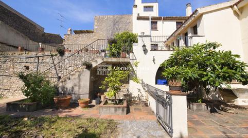 Photo 4 of House or chalet for sale in Centro, Torroella de Montgrí, Girona