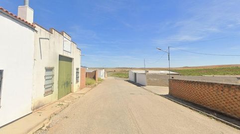 Photo 4 of Industrial buildings for sale in Puebla del Prior, Badajoz