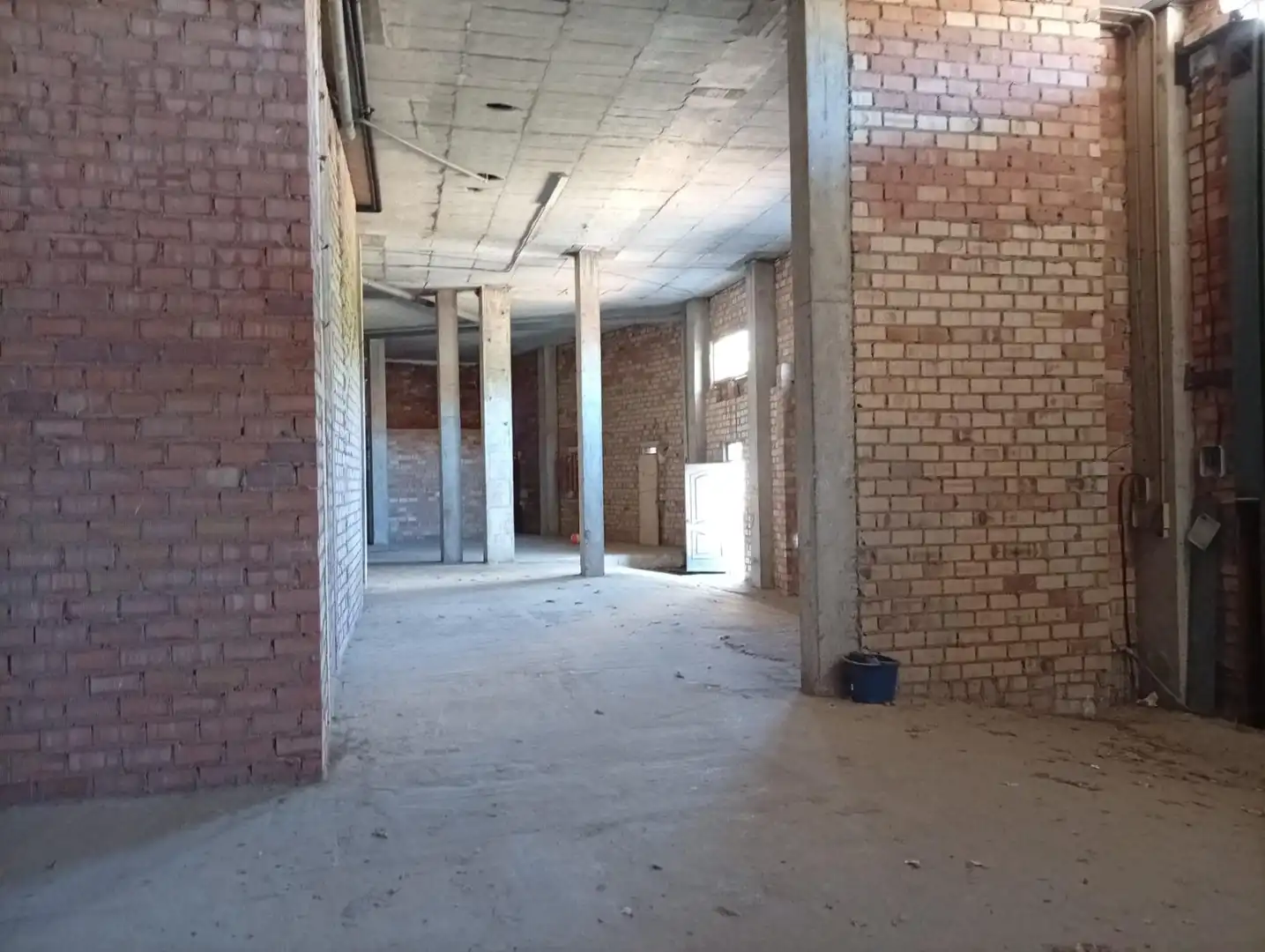 Local comercial en venda a Ogíjares, imagen 18