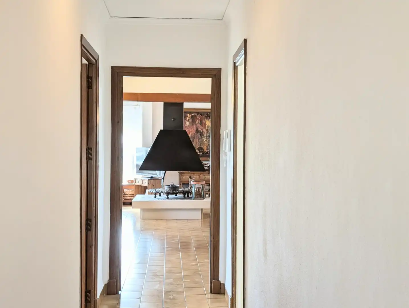 Villa con terrazza in vendita a Cocentaina, imagen 55