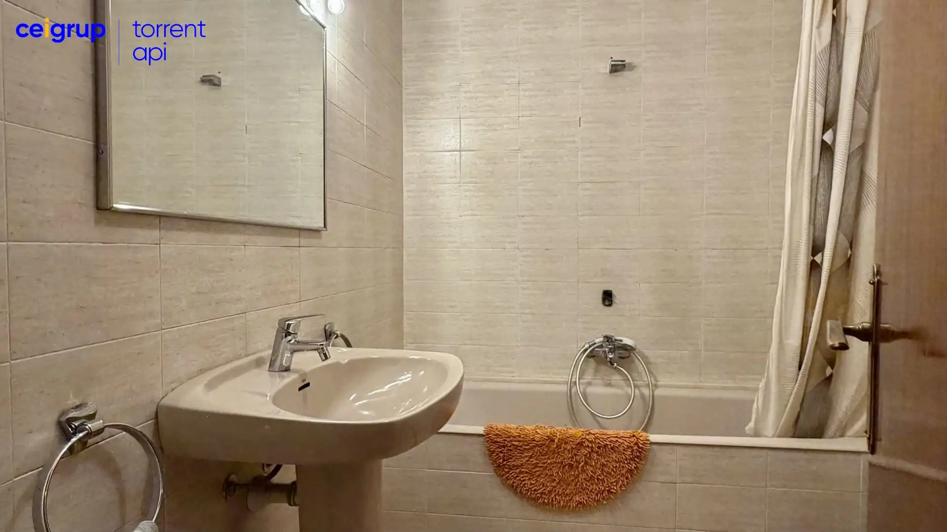 Country house with terrace for sale in Torroella de Montgrí, imagen 18