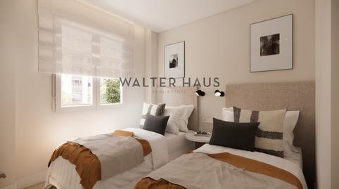 Foto 4 de Piso en venta en Calle de Alcántara, 21, Goya, Madrid