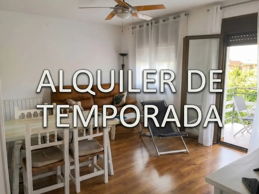 Bedroom of Flat for rent in Can Toni