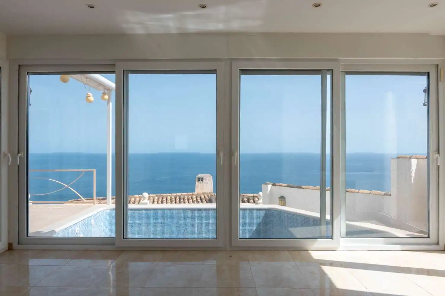 Villa mit Pool zum Verkauf in N/A, imagen 3
