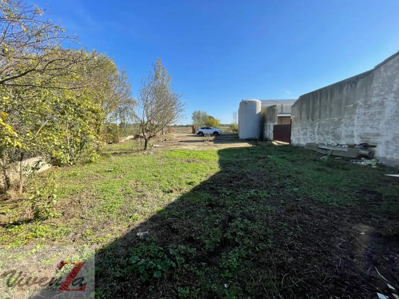 Terrain rustique à vendre à Coreses, imagen 14