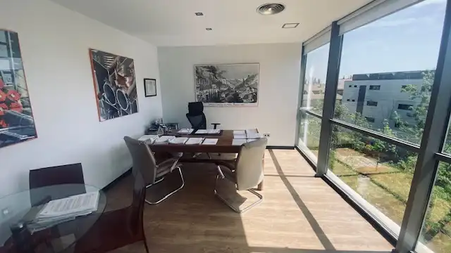 Estudio en venta en Madrid con Aire acondicionado, Calefacción y Trastero
