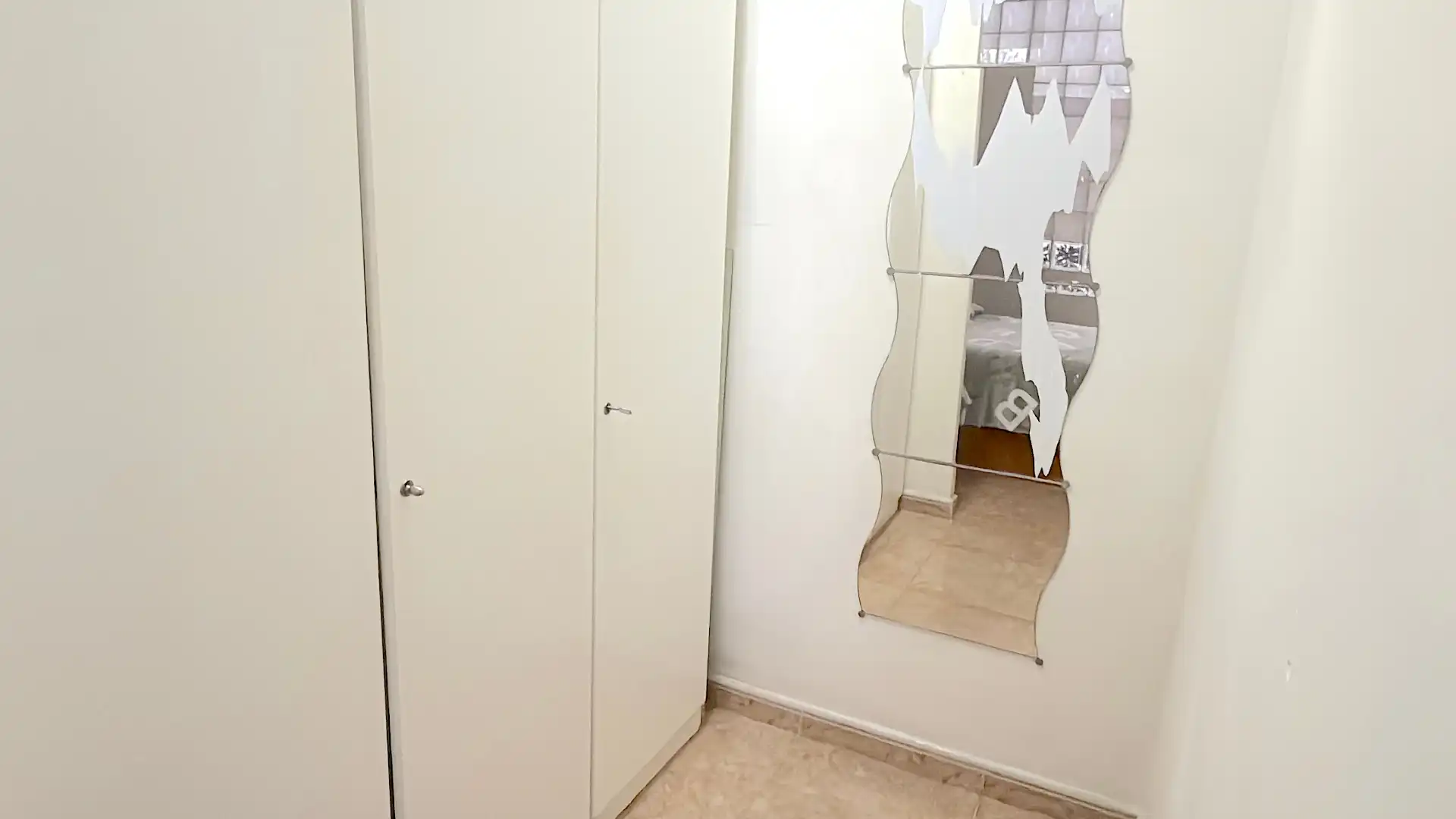 Estudio en venta en Zona Nord