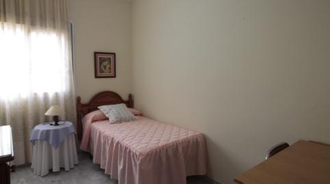 Photo 4 of Flat for rent in San Gil,  Sevilla Capital