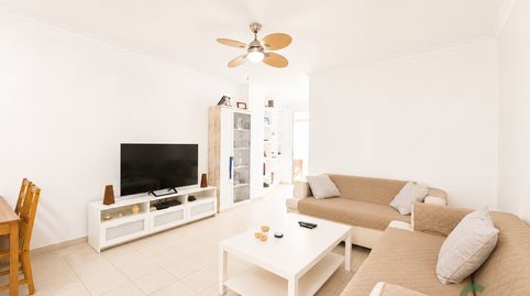 Foto 3 von Wohnung zum Verkauf in Complejo Siglos, Puerto de Santiago, Santiago del Teide