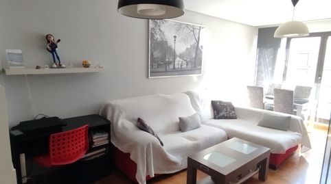 Foto 3 de Piso en venta en Lardero, La Rioja
