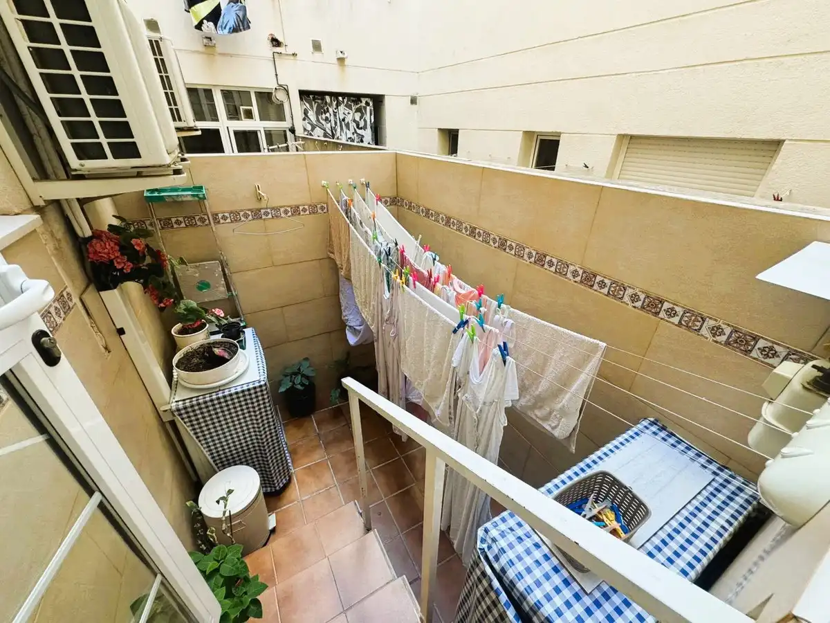 Apartment for sale in Campo de Mijas, imagen 11