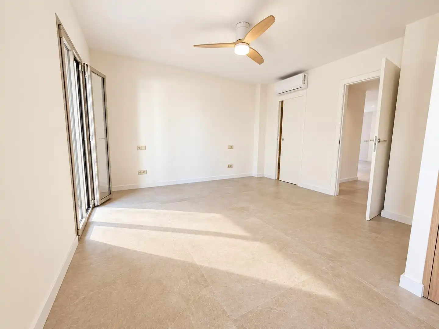 Flat to rent in Centro, imagen 11