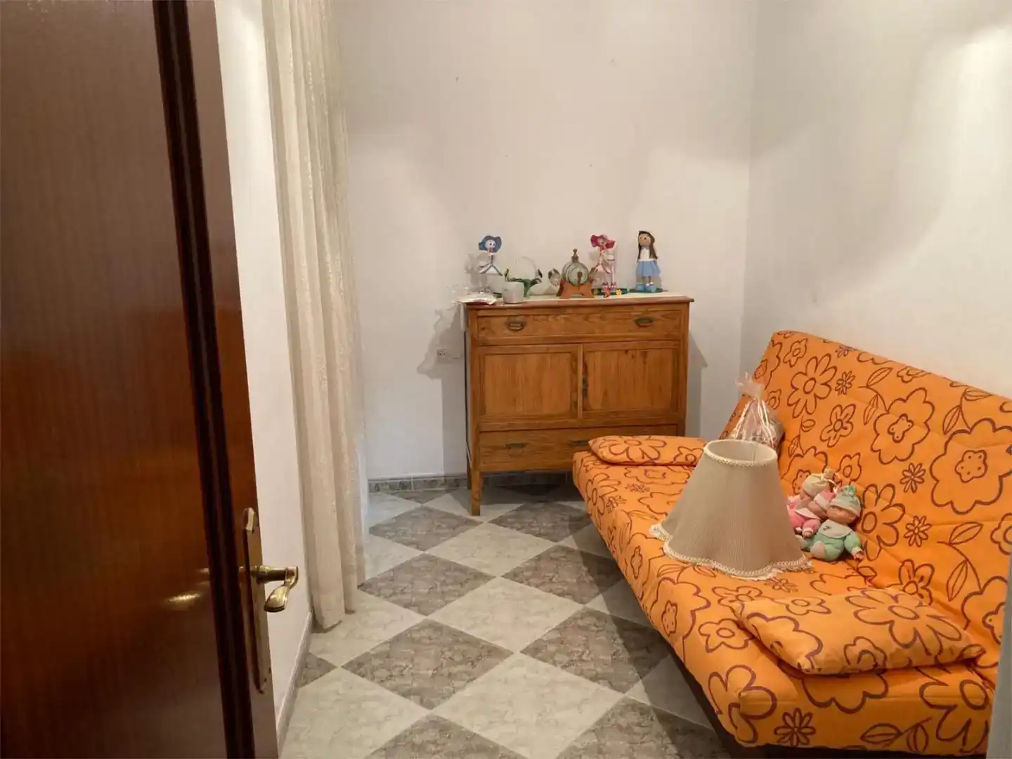Dúplex en venda en Montijo
