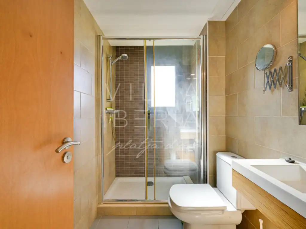 Casa con piscina en venta en Avenida Paisos Catalans 18, imagen 29