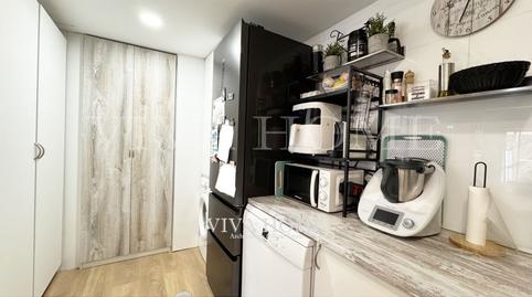 Photo 4 of Loft for sale in Carretera Vicalvaro Estac O'donnell, Ambroz,  Madrid Capital