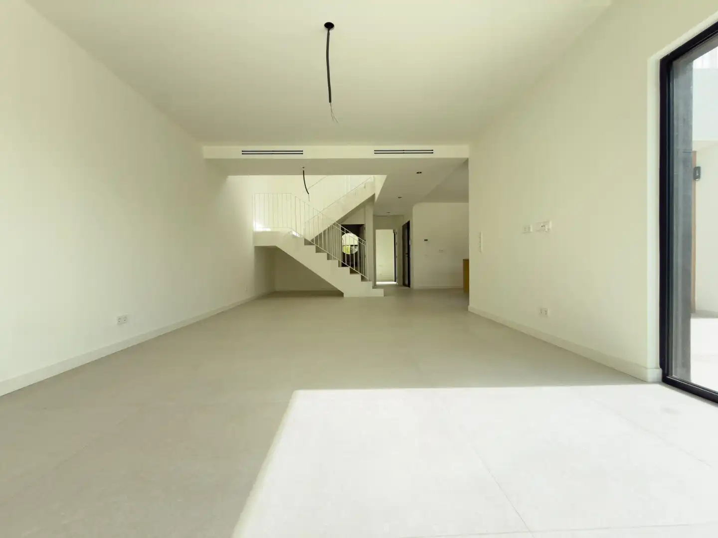 Detached house with pool for sale in Balcón de Finestrat - Terra Marina, imagen 23
