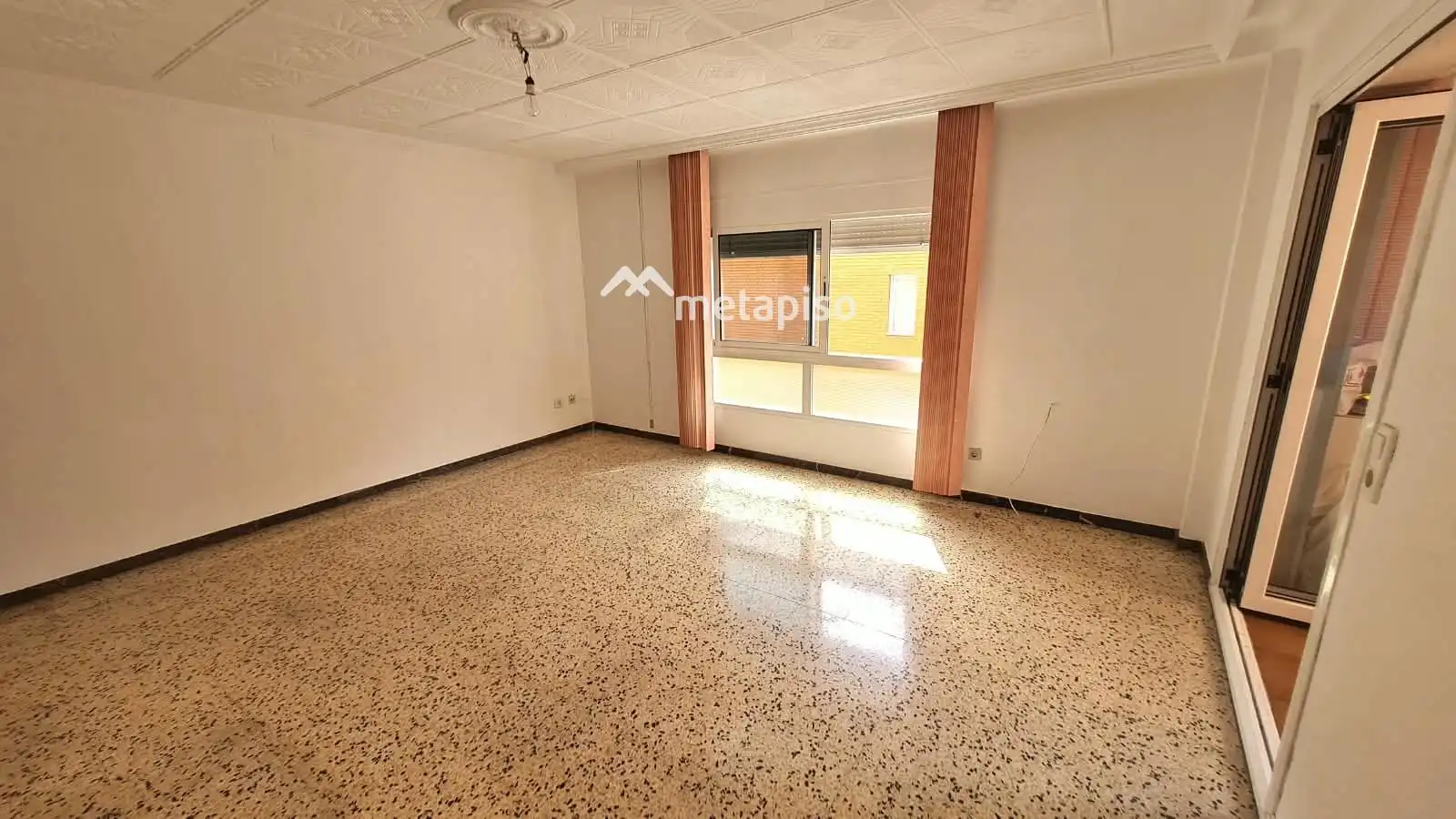 Piso con ascensor en venta en Principat Dandorra, imagen 4