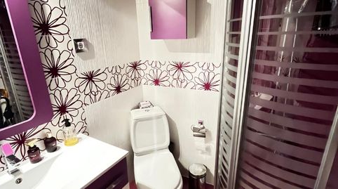 Foto 4 de Piso en venta en Plaza Mayor, Centro - Plaza Mayor, Ciudad Real Capital