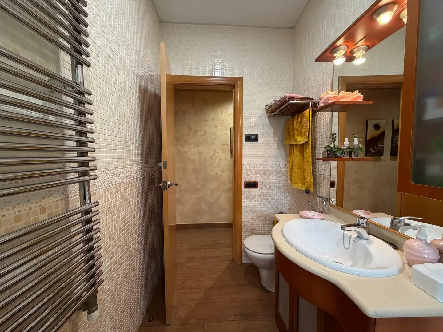 Appartement avec ascenseur à vendre à Ciutat Vella, imagen 42