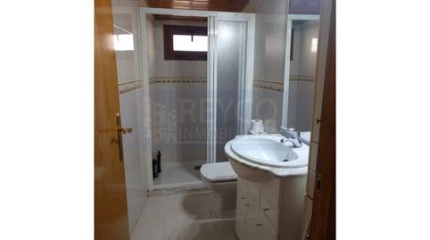 Photo 5 of House or chalet for sale in Villaverde de Rioja, La Rioja