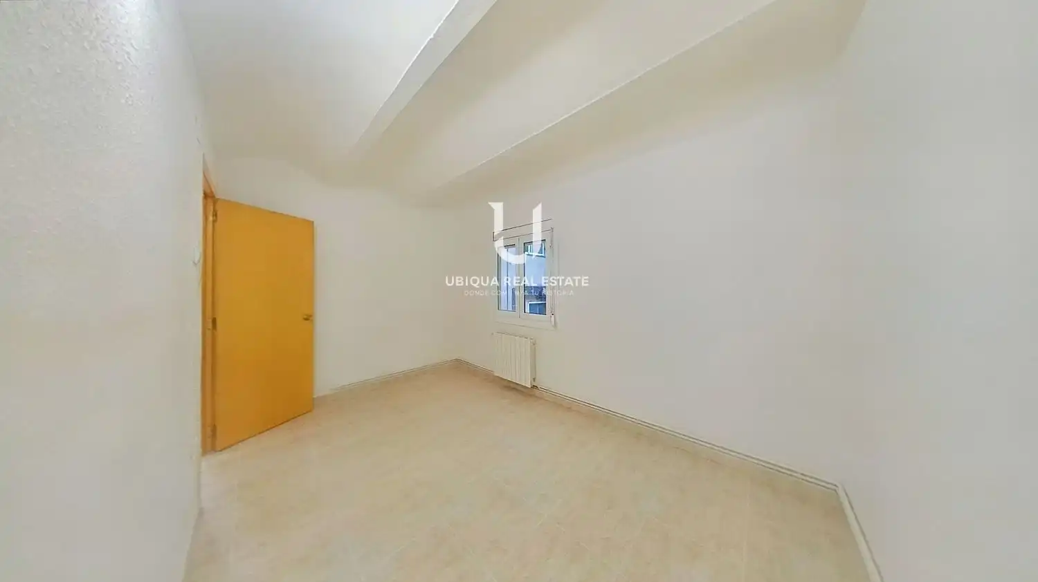 Wohnung zum Verkauf in Sant Feliu de Llobregat mit Heizung und Ofen